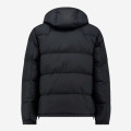 POLO RALPH LAUREN Recycled nylon down jacket
