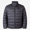 Polo Ralph Lauren Colden Packable Jacket
