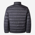 Polo Ralph Lauren Colden Packable Jacket