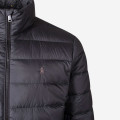 Polo Ralph Lauren Colden Packable Jacket