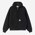 Carhartt WIP OG Active Jacket