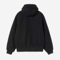Carhartt WIP OG Active Jacket