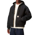 Carhartt WIP OG Active Jacket