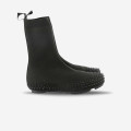 PUMA Mostro Sock Kni x LGN