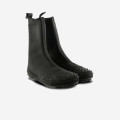 PUMA Mostro Sock Kni x LGN