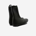 PUMA Mostro Sock Kni x LGN