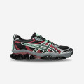 asics GEL-QUANTUM KINETIC