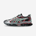asics GEL-QUANTUM KINETIC