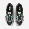 asics GEL-QUANTUM KINETIC