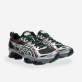 asics GEL-QUANTUM KINETIC