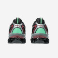 asics GEL-QUANTUM KINETIC