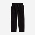 POLO RALPH LAUREN Pants