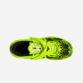PUMA Mb.05