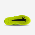 PUMA Mb.05