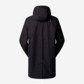 The North Face Nukabira Veste