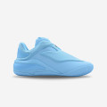 Converse SHAI 001