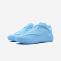 Converse SHAI 001