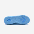 Converse SHAI 001
