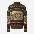 Polo Ralph Lauren Loose Fit Strickpullover