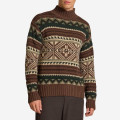 Polo Ralph Lauren Loose Fit Strickpullover