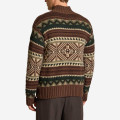 Polo Ralph Lauren Loose Fit Strickpullover