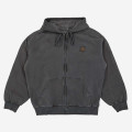 Carhartt WIP Hooded Vista Jacket