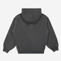 Carhartt WIP Hooded Vista Jacket