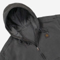 Carhartt WIP Hooded Vista Jacket