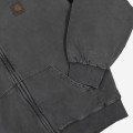 Carhartt WIP Hooded Vista Jacket
