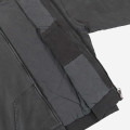 Carhartt WIP Hooded Vista Jacket