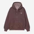 Carhartt WIP Hooded Vista Jacket