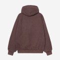 Carhartt WIP Hooded Vista Jacket