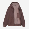 Carhartt WIP Hooded Vista Jacket