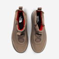 The North Face Basecamp 100