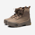 The North Face Basecamp 100