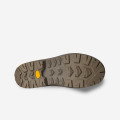 The North Face Basecamp 100