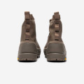 The North Face Basecamp 100