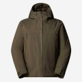 The North Face TNF Vest - NF0A88WD21L