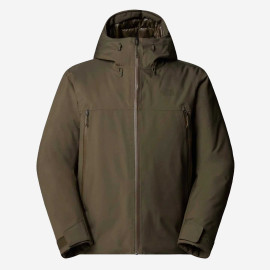 The North Face TNF Vest