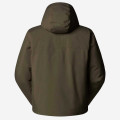 The North Face TNF Veste
