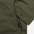 The North Face Nukabira Rain Shell Parka