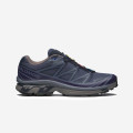 Salomon XT-6 GORE-TEX