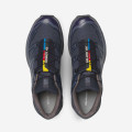 Salomon XT-6 GORE-TEX