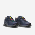 Salomon XT-6 GORE-TEX