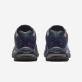 Salomon XT-6 GORE-TEX