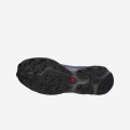 Salomon XT-6 GORE-TEX