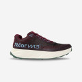 NNormal Kjerag 2.0