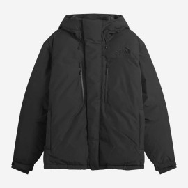 The North Face Remastered Himalayan Tek Gore-Tex Down Jacket
