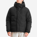 The North Face Remastered Himalayan Tek Gore-Tex Down Jacket