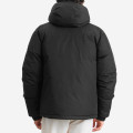 The North Face Remastered Himalayan Tek Gore-Tex Down Jacket